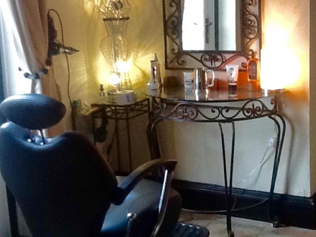Bridge House B&B Coltishall Ngoại thất bức ảnh